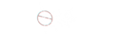 adamdwhite