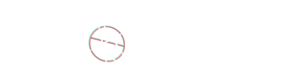 adamdwhite