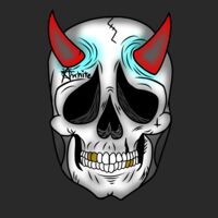 Byron Single Cover 10 V2.jpg Thumbnail