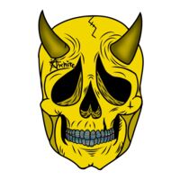 shirt 2.jpg Thumbnail