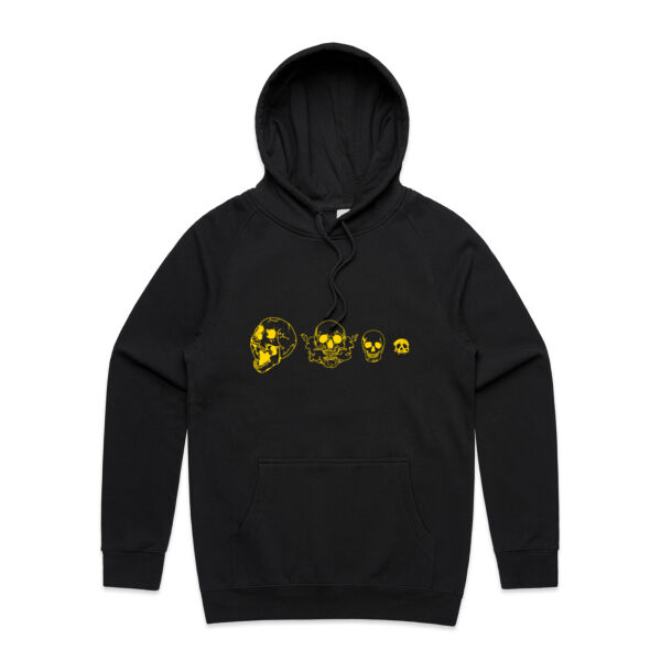 HOODIES Thumbnail