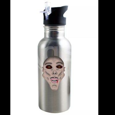 DISTRESSING DREW DRINK BOTTLE  Thumbnail